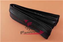 COPERTONE 700X23 NERO KONCEPT K191