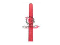 COPERTONE 700X23 ROSSO SRC KARVS