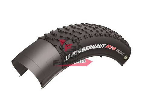 COPERTONE 26X4,00 JUGGERNAUT RIGIDO