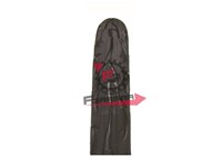 COPERTONE 26X2,125 FLAME 30TPI NERO
