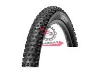 COPERTONE 29X2,00 SLANT SIX 60TPI