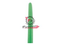 COPERTONE 700X23 SLIK 30TPI VERDE