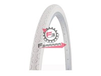 COPERTONE 12X1/2 1,75 STRADA BIANCO