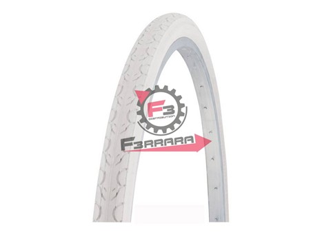 COPERTONE 12X1/2 1,75 STRADA BIANCO