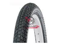 COPERTONE 20X2,25 BMX SKINWAL NERA