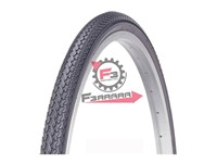 COPERTONE 26X3/8 CITY NERO K199