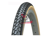 COPERTONE 28X5/8 3/8 CITY NERO K146