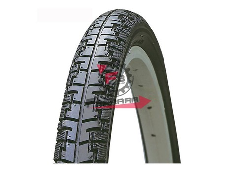 COPERTONE 28X5/8 3/8 (700X35) NE/PA