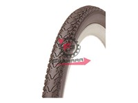 COPERTONE 29X2,10 STRADA NERO K935