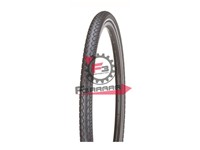 COPERTONE 700X35 E-BIKE K924 NERO