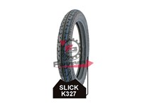 COPERTONE 2 1/2 16 CON CAMERA SLIK