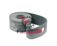 FLAP CORDONE PER RUOTA 20 X LA.18MM