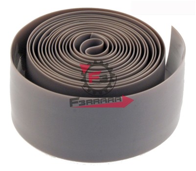 NASTRO ANTIFORATURA CTB 23 X 225 MM