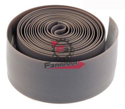 NASTRO ANTIFORATURA MTB 37 X 225