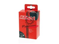 CAMERA 20X1,75 V/AME 34MM BOX KENDA