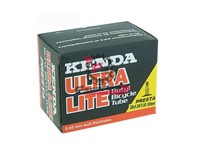 CAMERA 29X1.90 V/FRA 48MM LITE KENDA