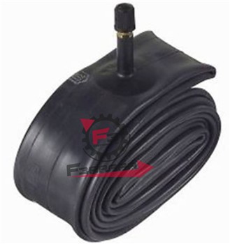CAMERA 2 3/4 14- 80/80 14 BOX KENDA