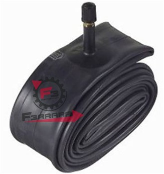 CAMERA 4 50 12 V/GOMMA BOX KENDA