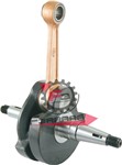 ALBERO MOTORE VESPA PX/PE 125/150