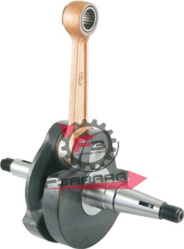 ALBERO MOTORE VESPA PX/PE 125/150