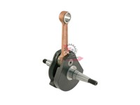 ALBERO MOTORE VESPA 150 GL-SPRINT