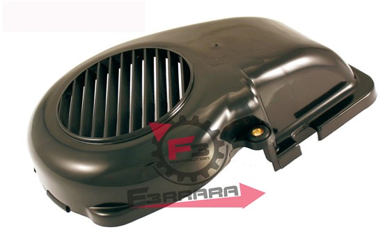 COPERCHIO VOLANO YAMAHA/MINARELLI 50