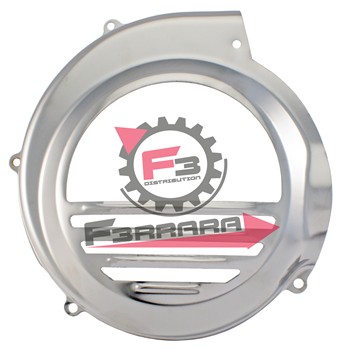 COPRIVENTOLA VESPA PX - PE 610236M