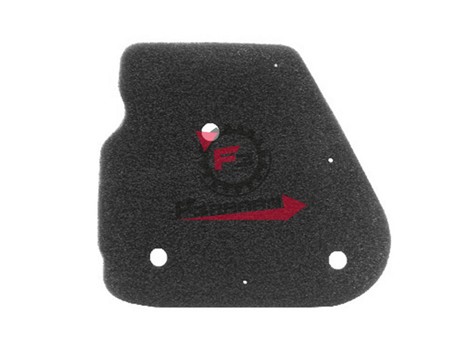 FILTRO ARIA APRILIA SR/WWW/RALLY 50