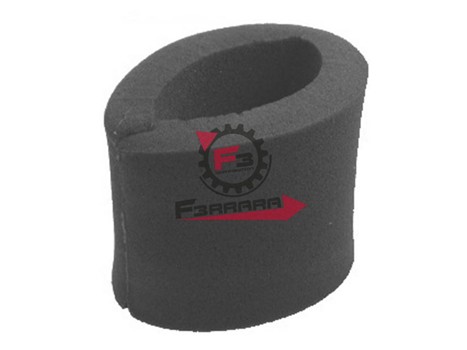 FILTRO ARIA PEUGEOT METROPOLIS 50