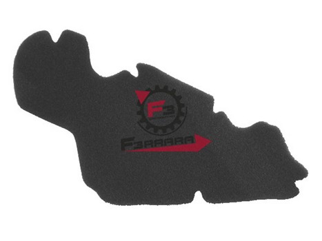 FILTRO ARIA PIAGGIO LIBERTY 50 97/05