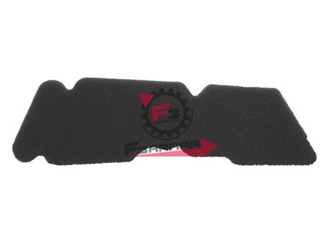 FILTRO ARIA PIAGGIO NRG/MC3 487719