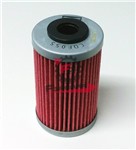 FILTRO OLIO HF155 CHAMPION COF055