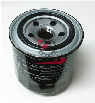 FILTRO OLIO HF202 CHAMPION COF102