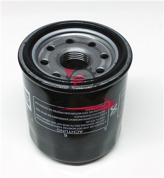 FILTRO OLIO HF303 CHAMPION COF203
