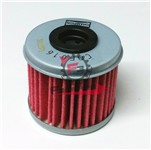 FILTRO OLIO HF116 CHAMPION COF016