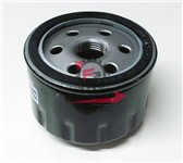 FILTRO OLIO HF164 CHAMPION COF064