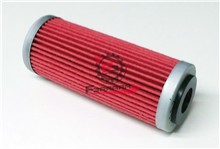 FILTRO OLIO HF652 CHAMPION COF552
