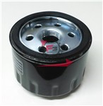 FILTRO OLIO HF165 CHAMPION COF065