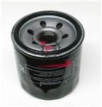 FILTRO OLIO HF191 CHAMPION COF091