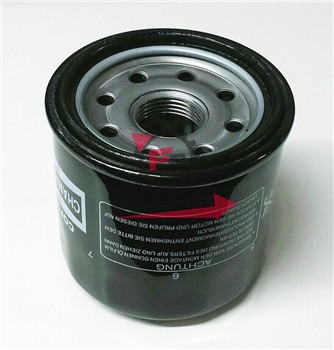 FILTRO OLIO HF951-HF204 HONDA SH 300
