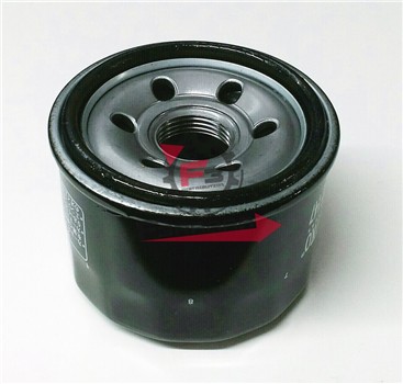 FILTRO OLIO HF985-HF147 - 01-13