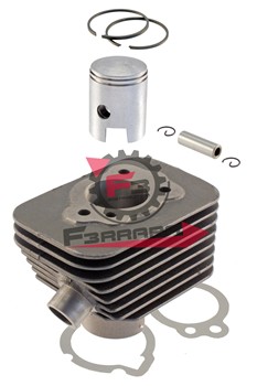 CILINDRO PIAGGIO 38,2 SP10 CIAO-SI