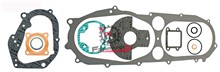 SERIE GUARNIZIONI MOTORE MBK BOOSTER
