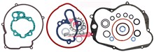 GUARNIZIONI MOTORE MINARELLI AM5 (SR
