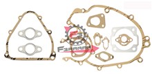 GUARNIZIONI MOTORE VESPA PK XL (SR)