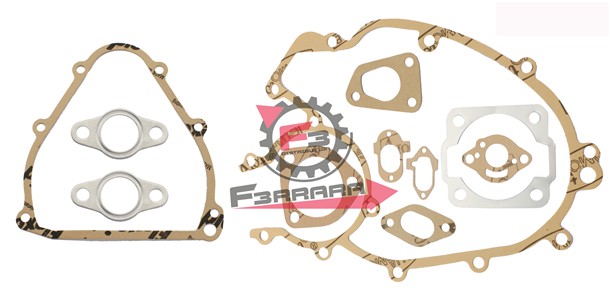 GUARNIZIONI MOTORE VESPA PK XL (SR)