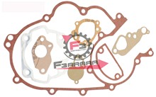 GUARNIZIONI MOTORE VESPA T5 (SR)