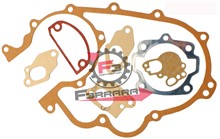 GUARNIZIONI MOTORE VESPA 150 GL (SR)