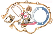 GUARNIZIONI MOTORE VESPA PE200 (SR)