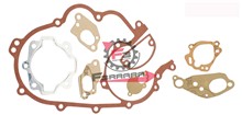 GUARNIZIONI MOTORE VESPA PX 125 (SR)